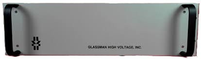 Glassman EX040P025slave