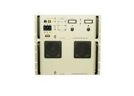 Glassman SH40P200