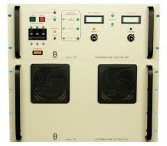 Glassman SH50P160