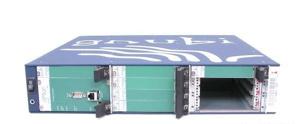Gnubi EPX8