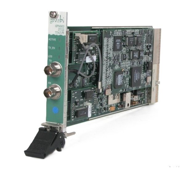 Gnubi EPX800