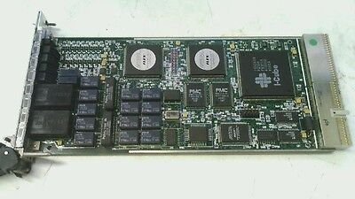 Gnubi EXP200