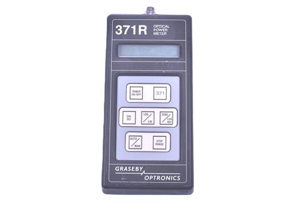 Graseby 371R