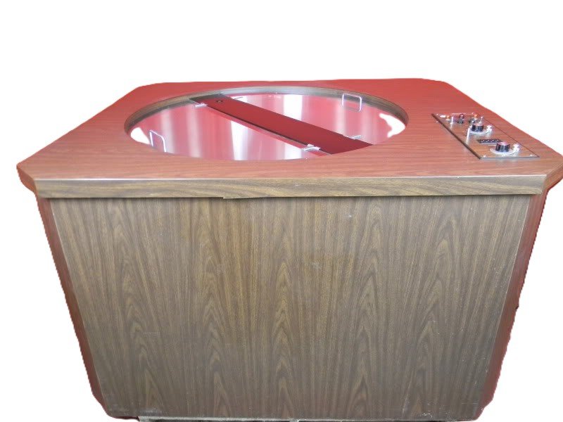 Guildline 9730CR4