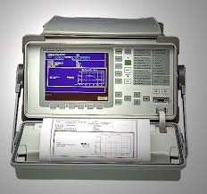 HP 37717C W A3D,A3K,A3U,UKJ
