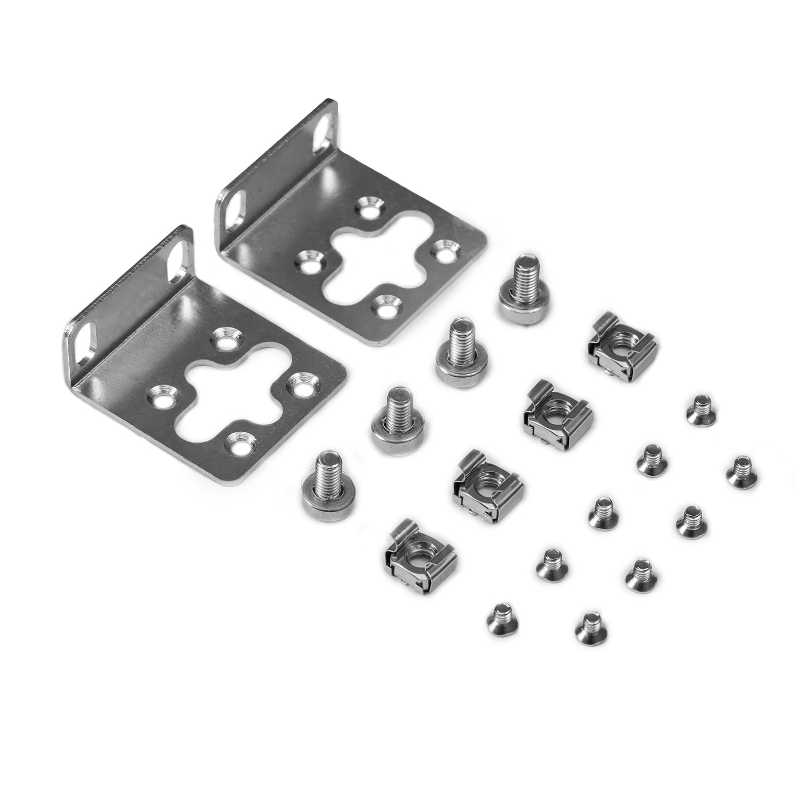 HP 5-1/2″ Rack Mount