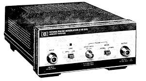 HP 70429A W OPT K15