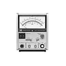 HP 8900C Peak Power Meter Analog RF pulses over a 100 MHz to 18 GHz