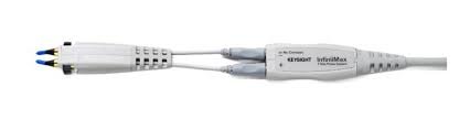 HP / Agilent 1134A InfiniiMax 7 GHz Probe