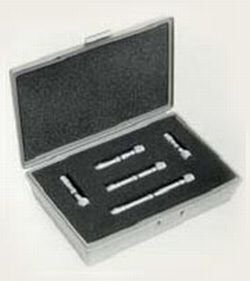 HP / Agilent 11678A Low-Pass Filter Kit