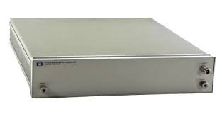 HP / Agilent 11793A Microwave Converter