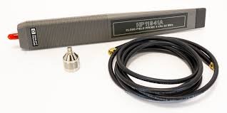 HP / Agilent 11941A Close Field Probe, 9 kHz to 30 MHz