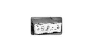 HP / Agilent 11960A EMC Preselector