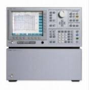 HP / Agilent 41501B Pulse Generator and Expander Unit for the 4155C/4156C