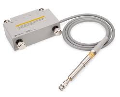 HP / Agilent 41941A IMP PROBE KIT
