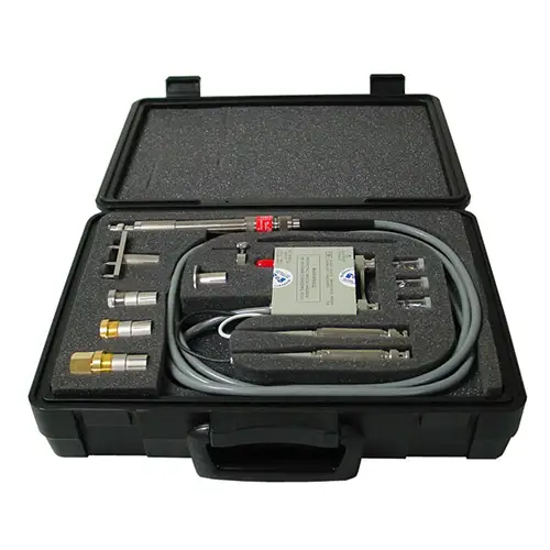 HP / Agilent 41941B IMP PROBE KIT