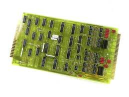 HP / Agilent 44425A 16 Channel Isolated Digital Input Module