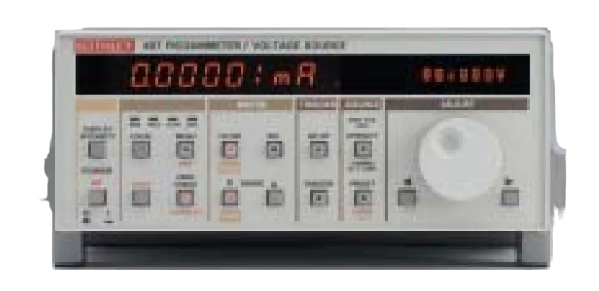 HP / Agilent 4937A Transmission Impairment Measurement Set (TIMS) w/ Signaling