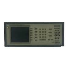 HP / Agilent 4945A Transmission Impairment Measurement Set (TIMS)
