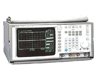 HP / Agilent 54512B 1 GSa/s DIGITIZING OSCILLOSCOPE