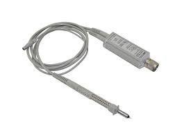 HP / Agilent 54701A 2.5 GHz Active Probe