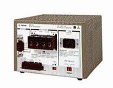 HP / Agilent 59510A Relay Accessory