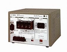 HP / Agilent 59511A Polarity Reversal Relay Device