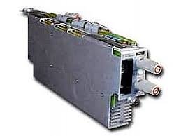 HP / Agilent 60502A 300W LOAD MODULE