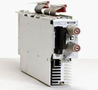 HP / Agilent 60503B 250 Watt dc Electronic Load Module