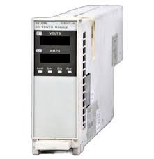 HP / Agilent 66104A DC Power Module, 60V, 2.5A