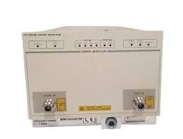 HP / Agilent 70842B 3 Gb/s Error Detector Module