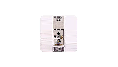 HP / Agilent 70906A RF SECTION