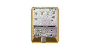 HP / Agilent 70909A RF Section, 100 Hz to 26.5 GHz