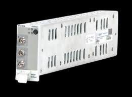 HP / Agilent 81591A Modular Optical Switches
