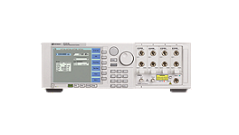 HP / Agilent 81602A Extra High Power Tunable Laser