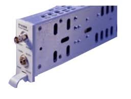 HP / Agilent 81630B High Power Optical Sensor +28dBm