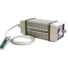 HP / Agilent 83555A Millimeter-Wave Source Module, 33 GHz to 50 GHz