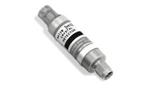HP Agilent 8472B Low-Barrier Schottky Diode Detector, 10 MHz to 18 GHz