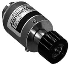 HP / Agilent 8478B Coaxial Thermistor Mount 10 MHz to 18 GHz