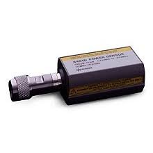 HP Agilent 8481H Power Sensor -10 to +35 dBm