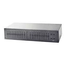 Hafler DH-160