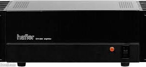Hafler DH-200