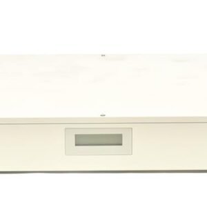 Hamamatsu C8250-01 MCT Camera Controller