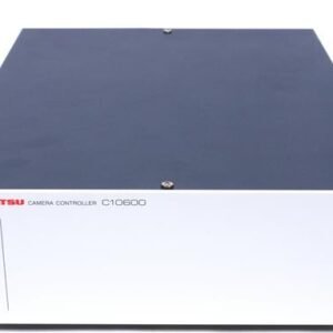 Hamamatsu ORCA-R2 / C10600-10B Camera Controller
