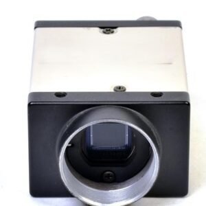 Hamamatsu XC-ST70CE B/W Video Camera Module