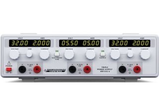 Hameg HM7042-5