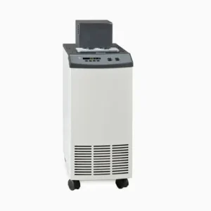 Hart Scientific 7312 Compact Constant Temperature Bath