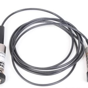 Helmut-Fischer ETA3.3H Probe