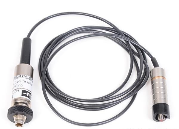 Helmut-Fischer ETA3.3H Probe