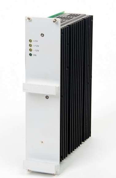 HiTron HSU360T-32-1 Power Supply